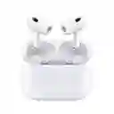 Airpods Pro Audifonos Inalambricos