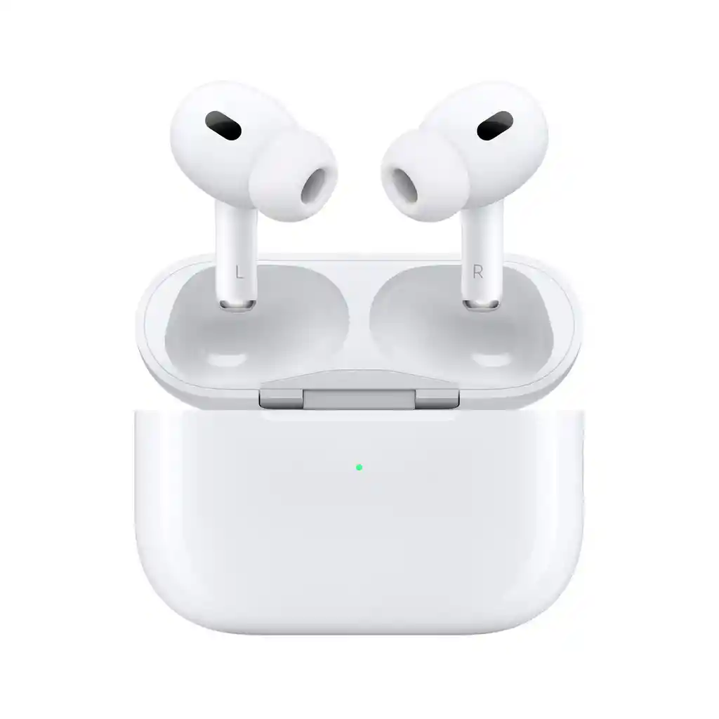 Airpods Pro Audifonos Inalambricos