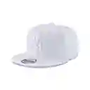 Gorra New York Yankees All White 9fifty