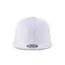 Gorra New York Yankees All White 9fifty