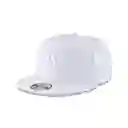 	gorra Los Angeles Dodgers All White 9fifty
