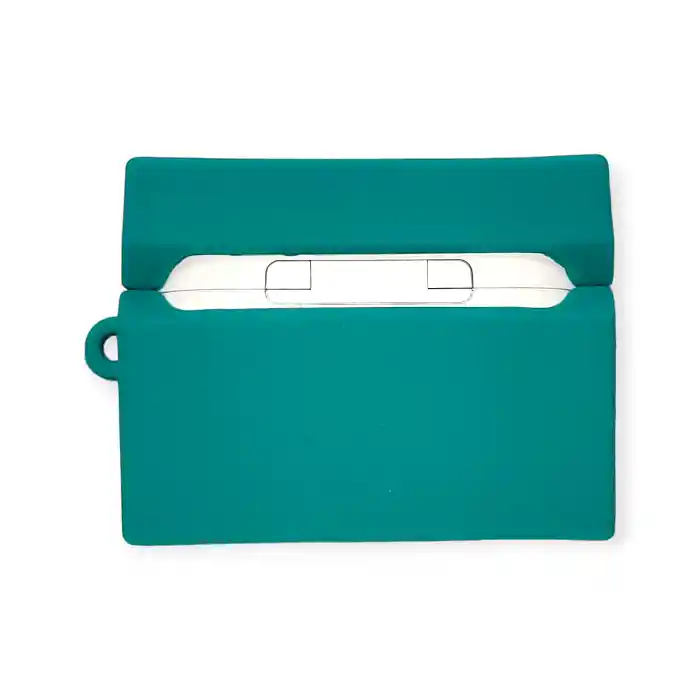 Estuche Para Airpods Pro/pro 2 Adventure Time