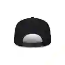 Gorra Las Vegas Raiders Negra/blanco 9fifty Stretch Snap