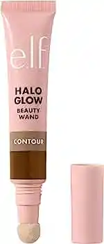 E.l.f. Halo Glow Contour Beauty Wand