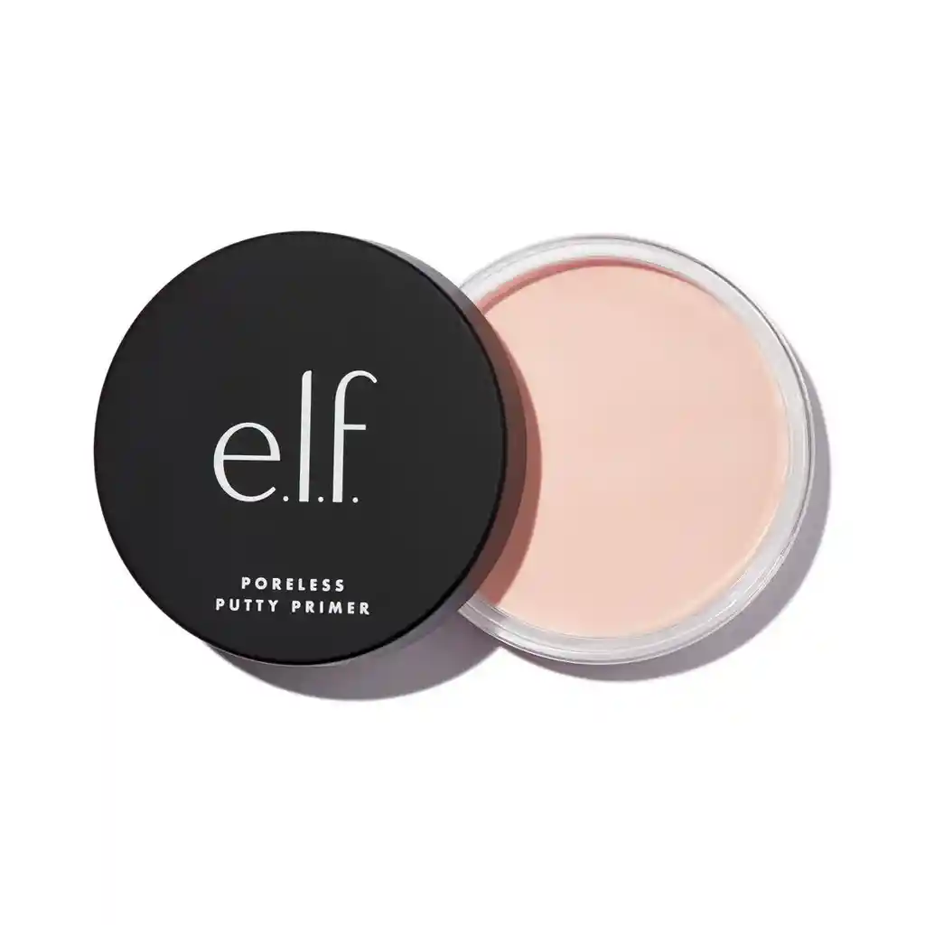 E.l.f. Poreless Putty Primer