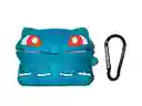 Estuche Para Airpods Pro/pro 2 Bulbasaur Pokémon