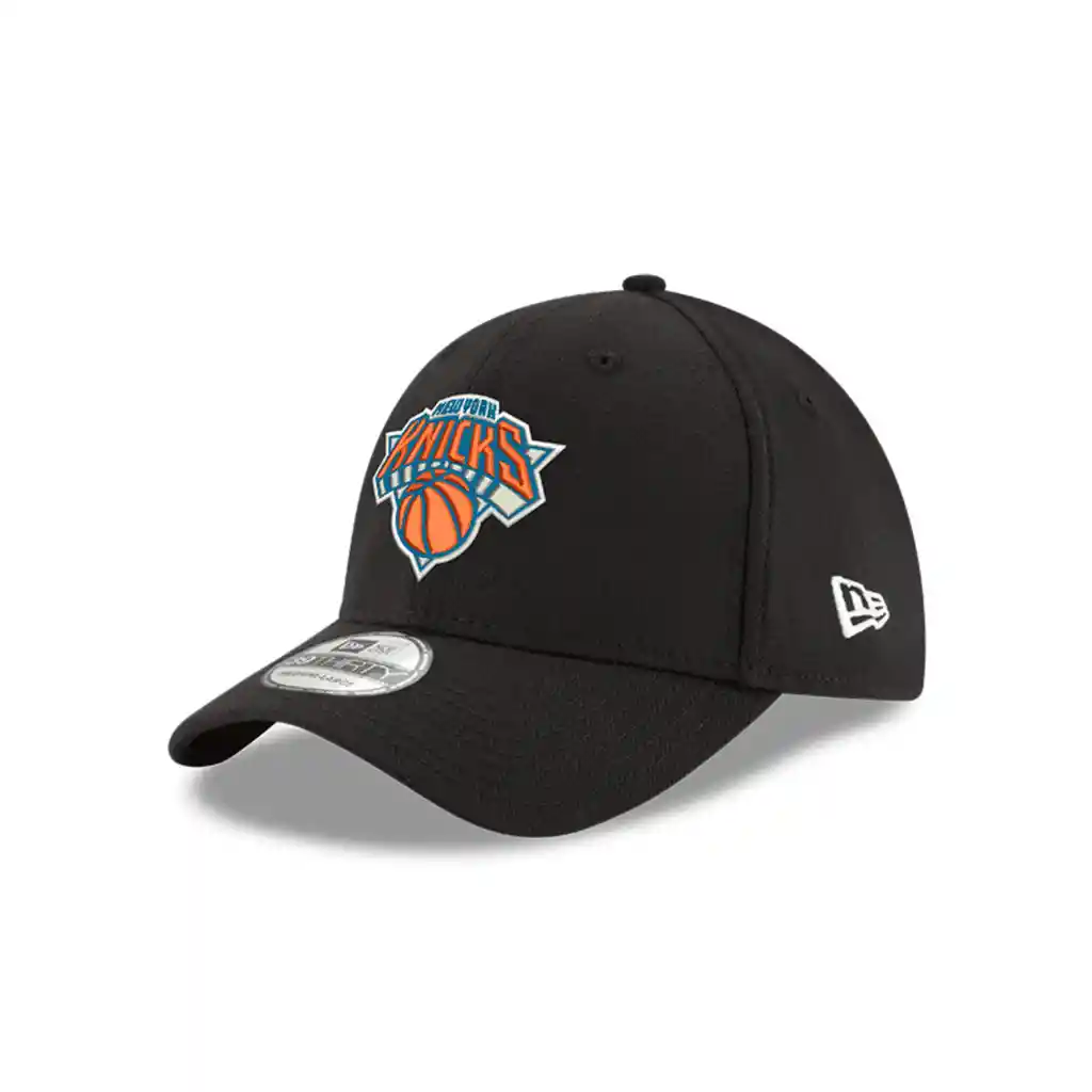 Gorra New York Knicks New Era 39thirty S/m