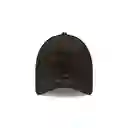 Gorra New York Yankees 9forty Black Monogram