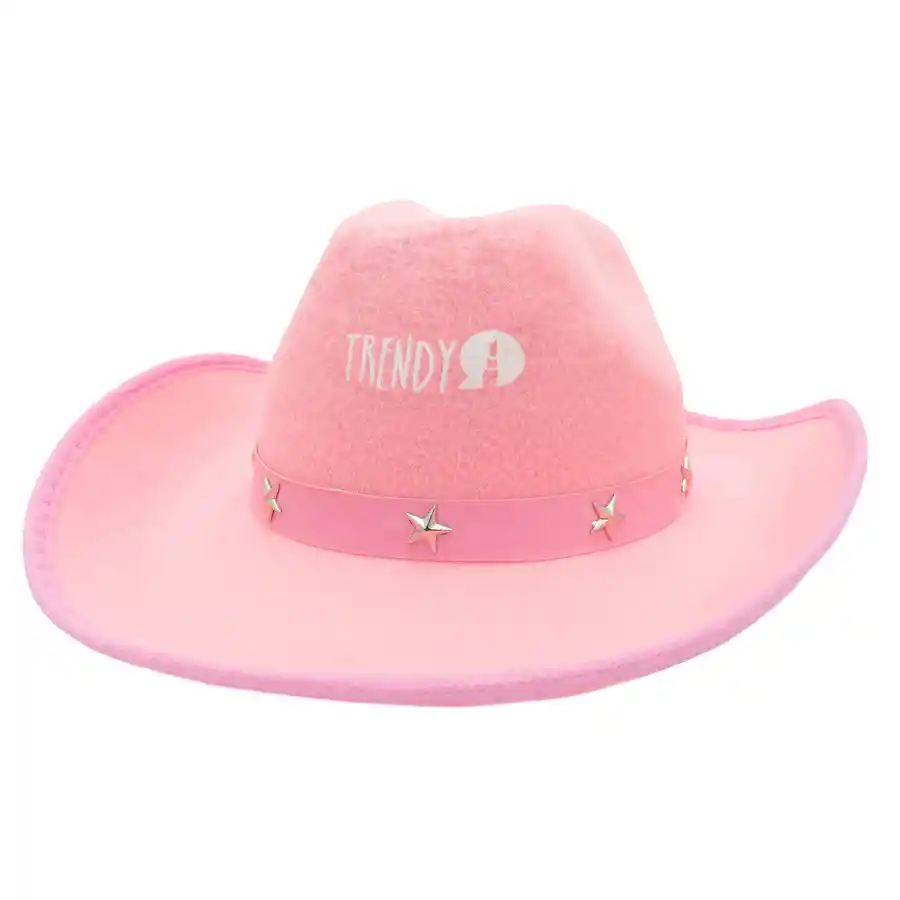 Sombrero Rbd Ref R1436