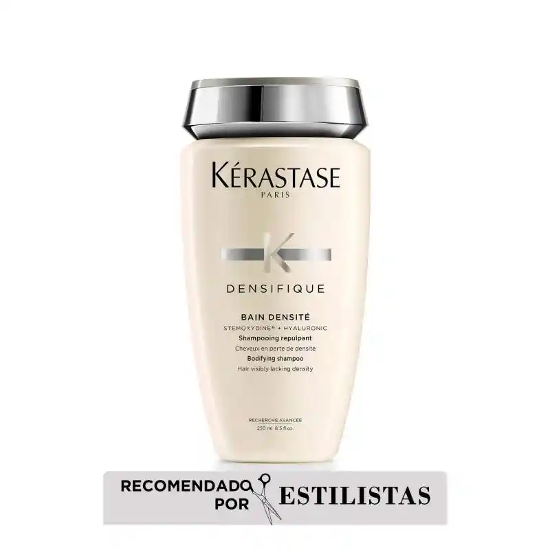 Shampoo Kerastase Densifique Volumen 250 Ml