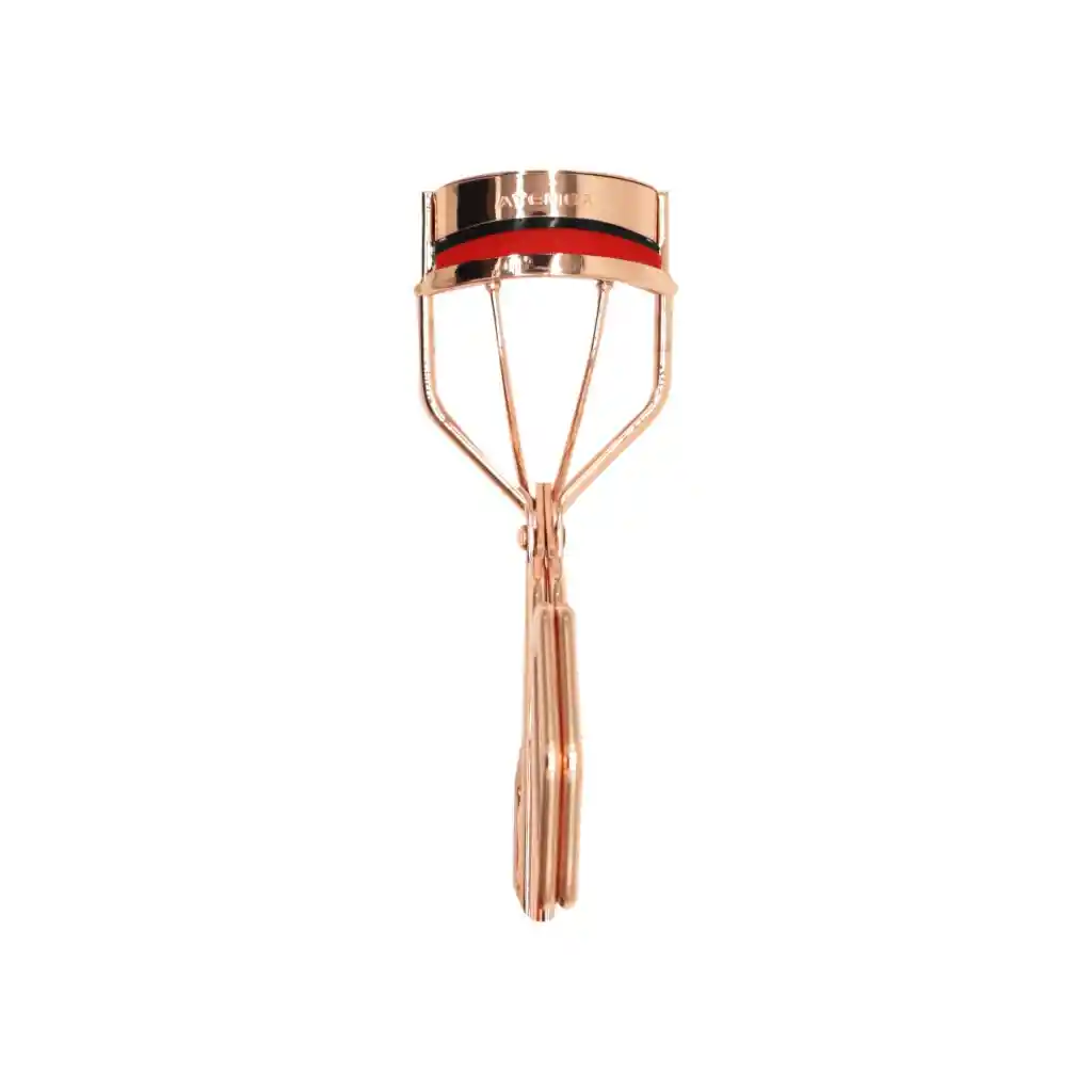 Lula Beauty Eyelash Curler Encrespador