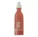 Tratamiento Matizante Prokpil Oro Rosa 300 Ml