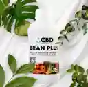 Cbd Para El Sistema Digestivo Fibra Bran Plus