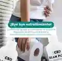 Cbd Para El Sistema Digestivo Fibra Bran Plus