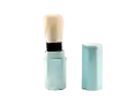 Brocha 3203-1 Du