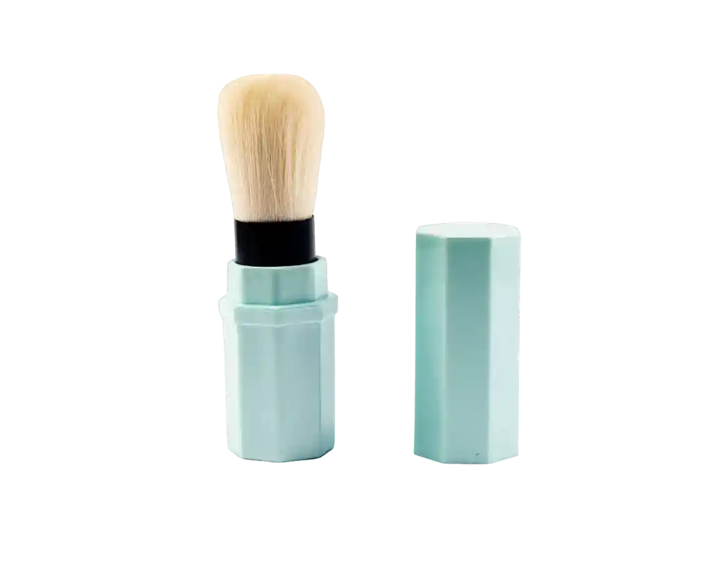 Brocha 3203-1 Du