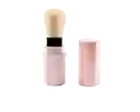 Brocha 3203-1 Du
