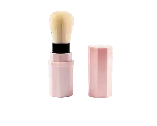 Brocha 3203-1 Du