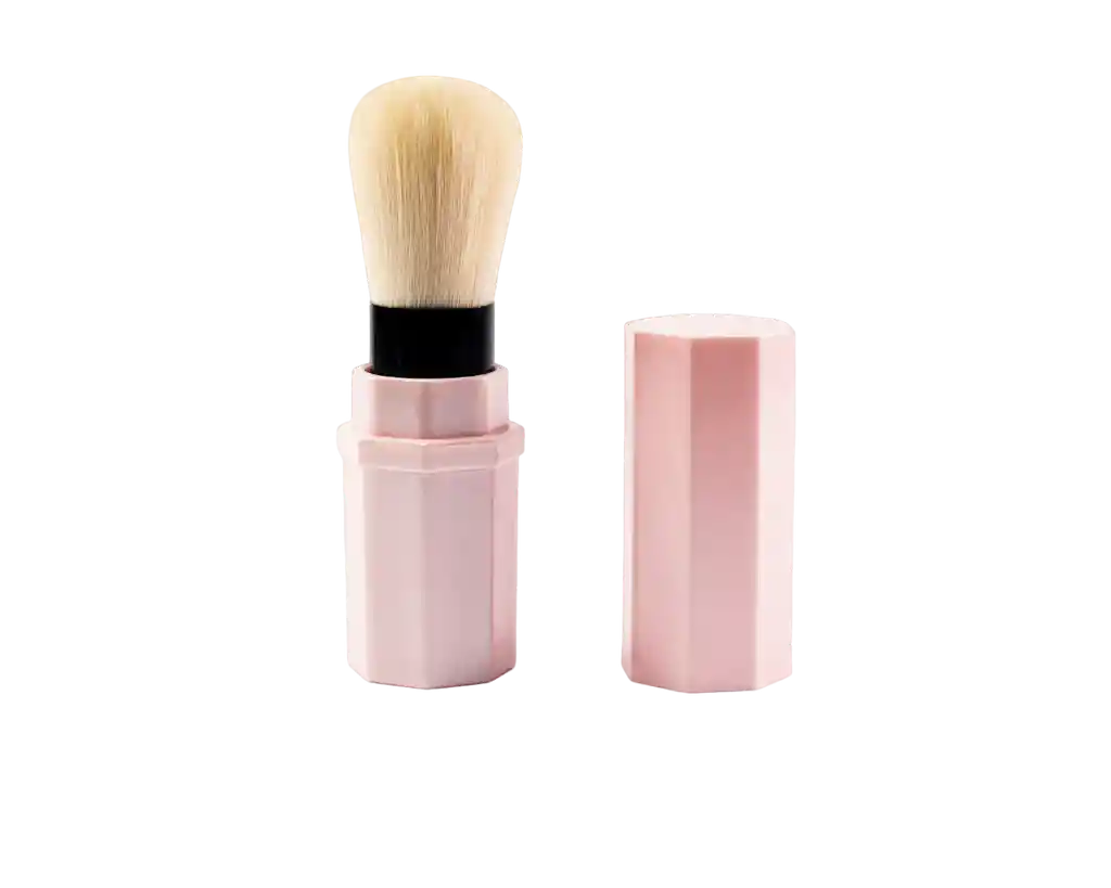 Brocha 3203-1 Du