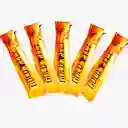 Potenciador Femenino Gold Fly X 5 Unidades Viagra Líquido Natural Importado