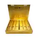Potenciador Femenino Gold Fly X 5 Unidades Viagra Líquido Natural Importado