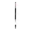 Brocha Individual Cejas P208