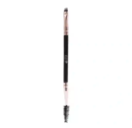 Brocha Individual Cejas P208