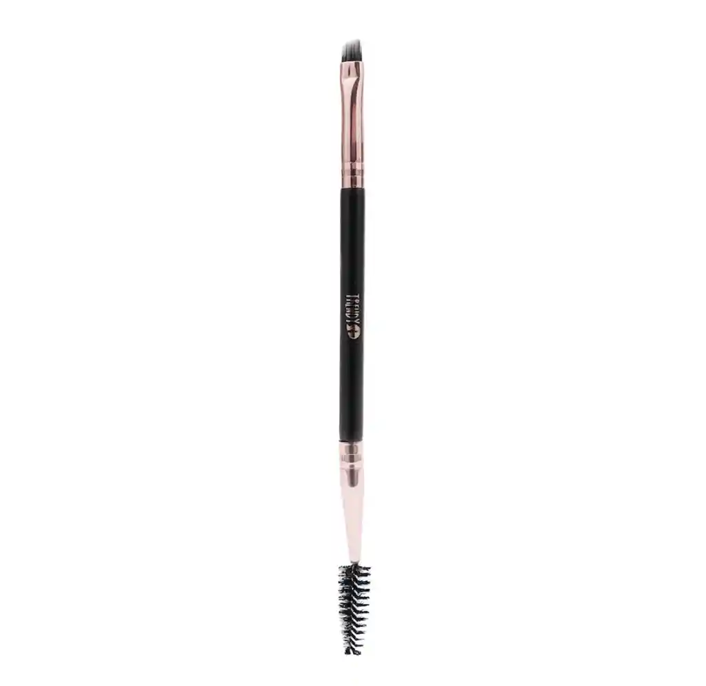 Brocha Individual Cejas P208