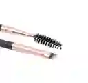 Brocha Individual Cejas P208