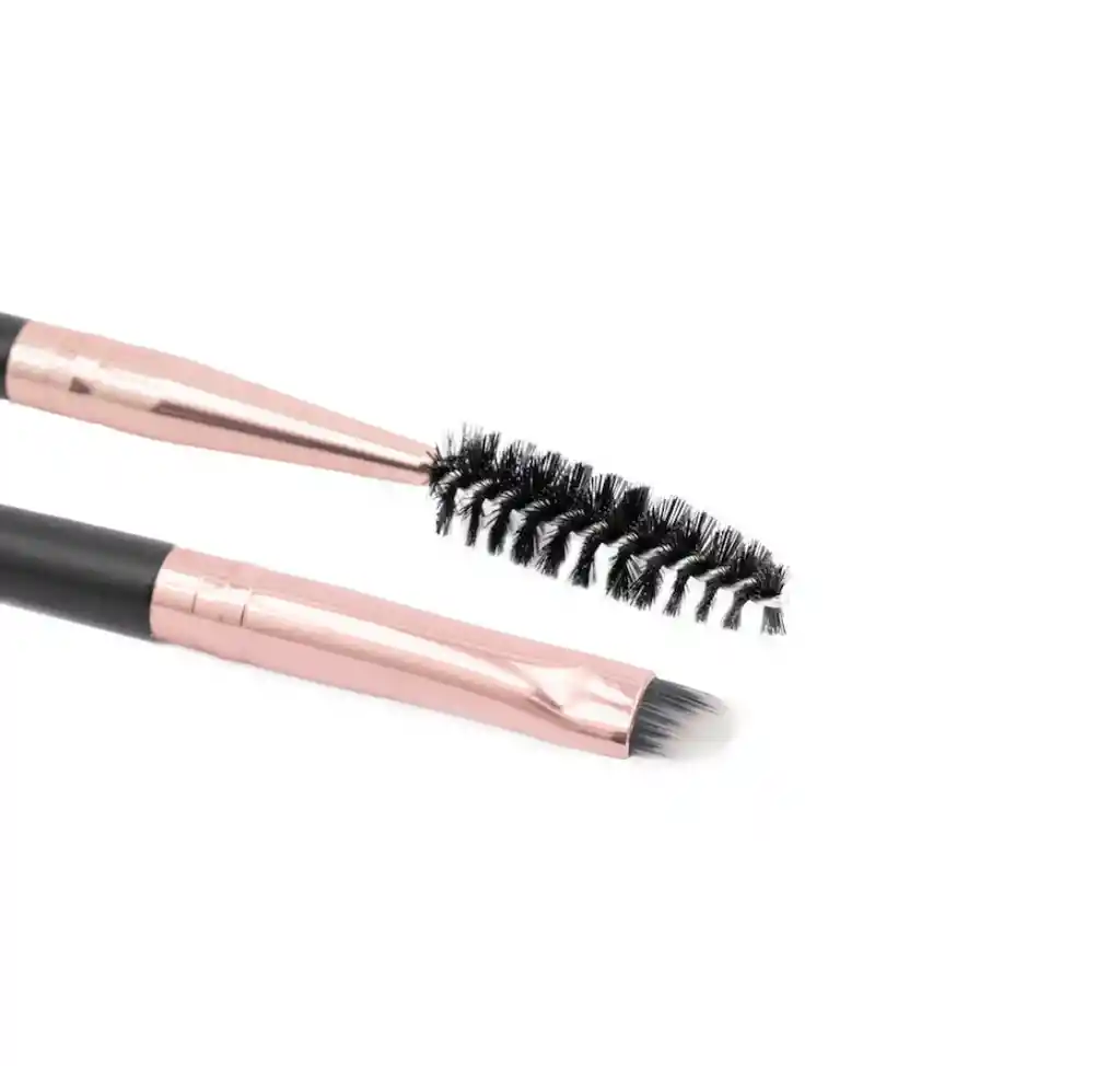 Brocha Individual Cejas P208
