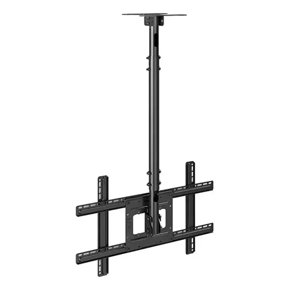 Base De Techo Para Tv Soporte De Pared 32-70 Inch 50kg An-70