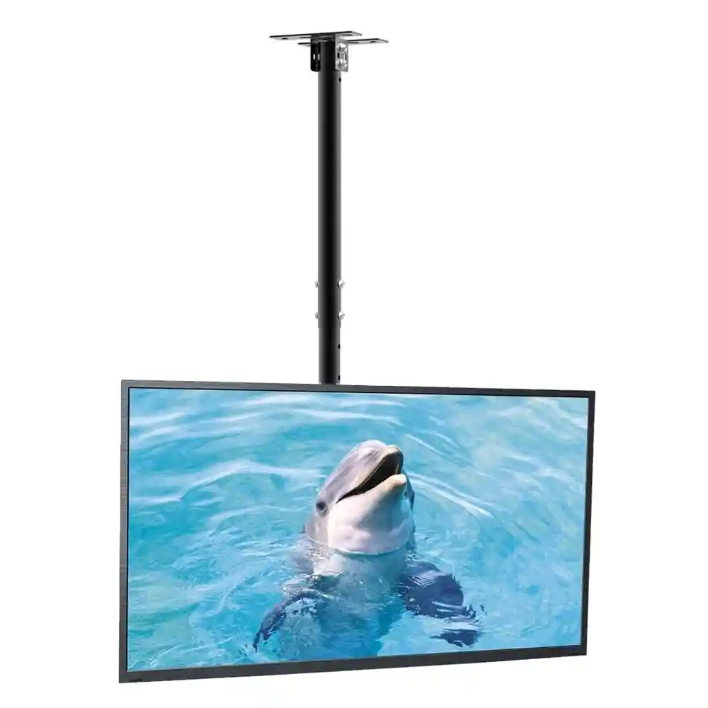 Base De Techo Para Tv Soporte De Pared 32-70 Inch 50kg An-70