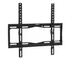 Soporte Fijo Para Tv Led Plasma Lcd De 42 A 85 Pulgadas 50kg