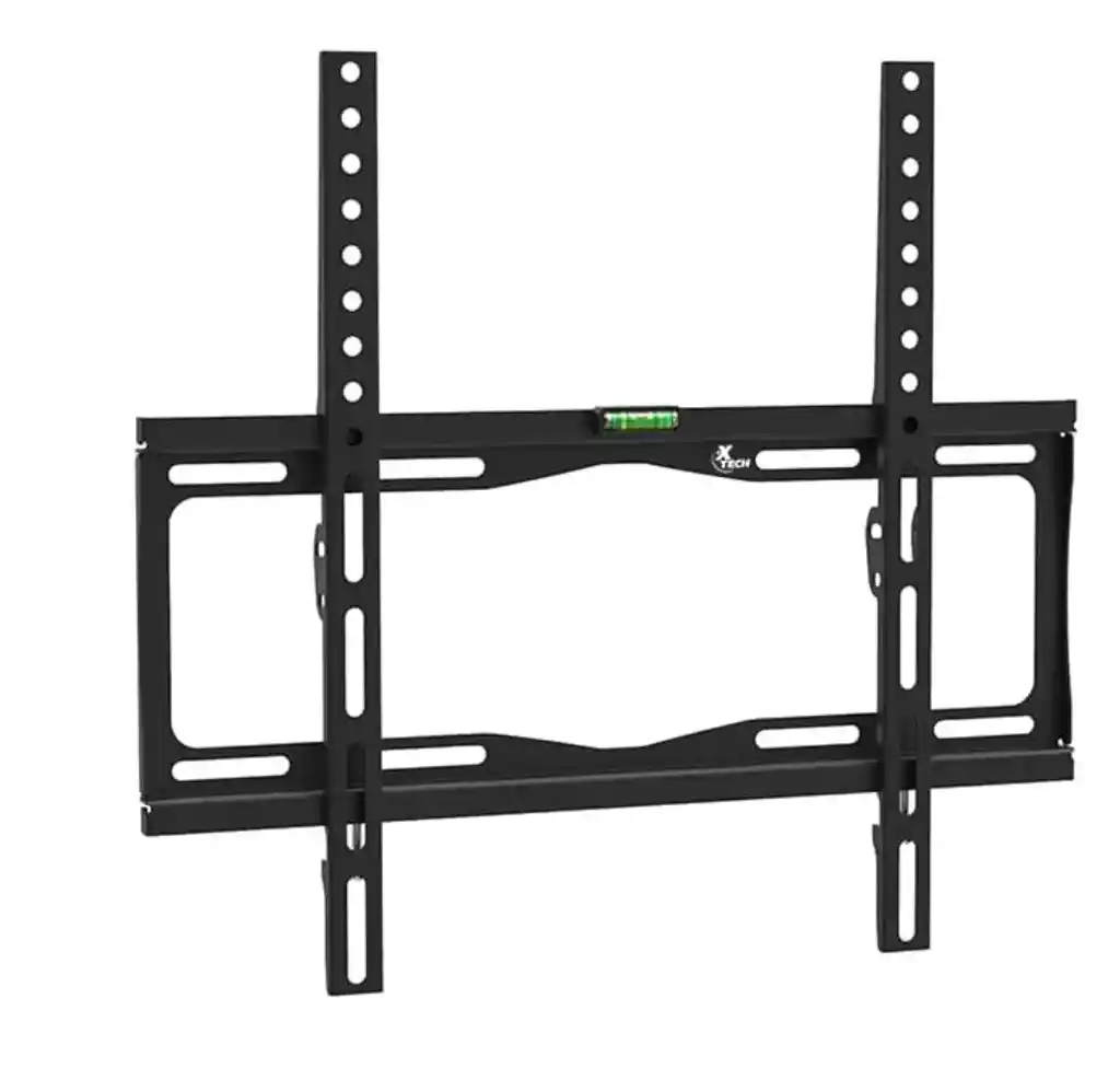 Soporte Fijo Para Tv Led Plasma Lcd De 42 A 85 Pulgadas 50kg