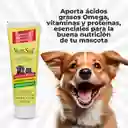 Multivitaminico Nutri Stat Para Perro Y Gato