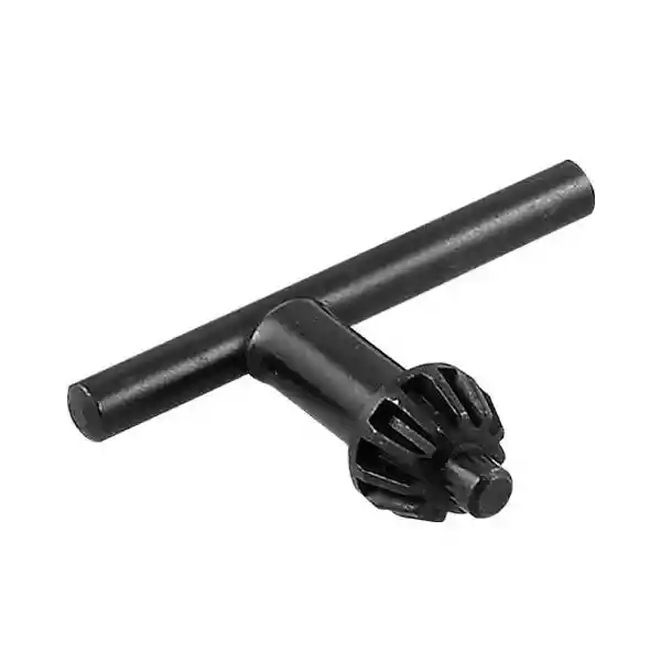 Llave De Taladro 1/2 Pulgada