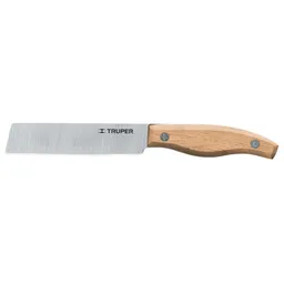 Cuchillo 7-1/2'' Para Electricista Truper