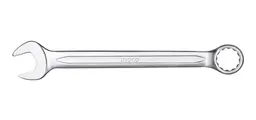Llave Mixta 2 En 1 (9 Mm)