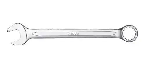 Llave Mixta 2 En 1 (15 Mm)