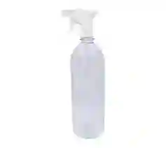 Atomizador Plastico 1000 Ml