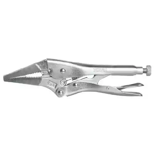 Hombresolo Punta Larga 9'' (22,8 Cm) Total