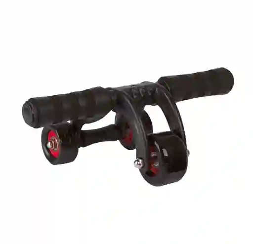 Rueda Abdominal Pro Sportfitness