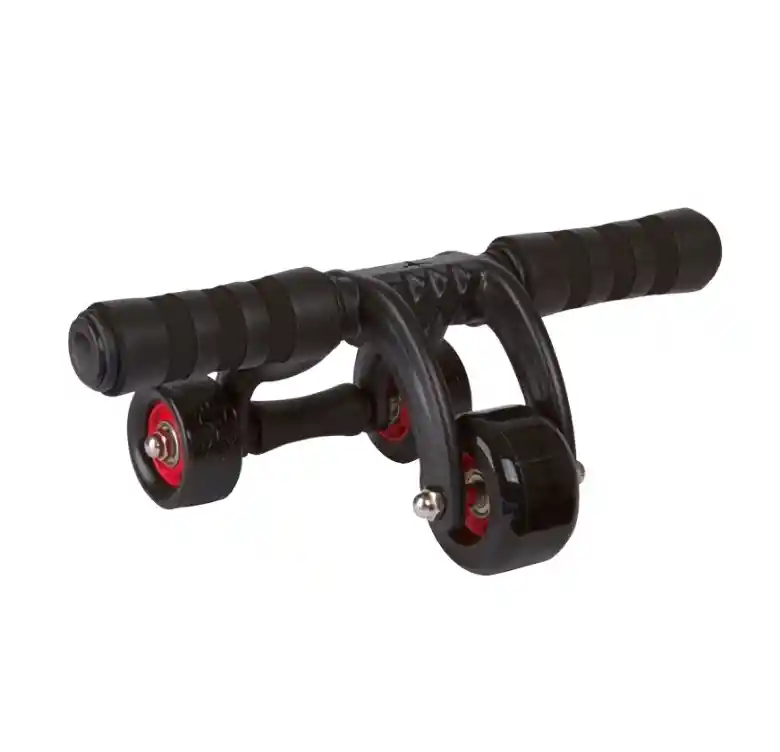 Rueda Abdominal Pro Sportfitness