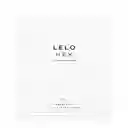  Preservativos Hex X 36  LELO  