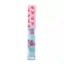 Ph Lip Oil