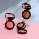   Duo  Crema Y Polvo Bronceador 