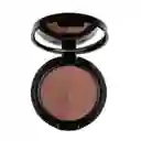   Duo  Crema Y Polvo Bronceador 