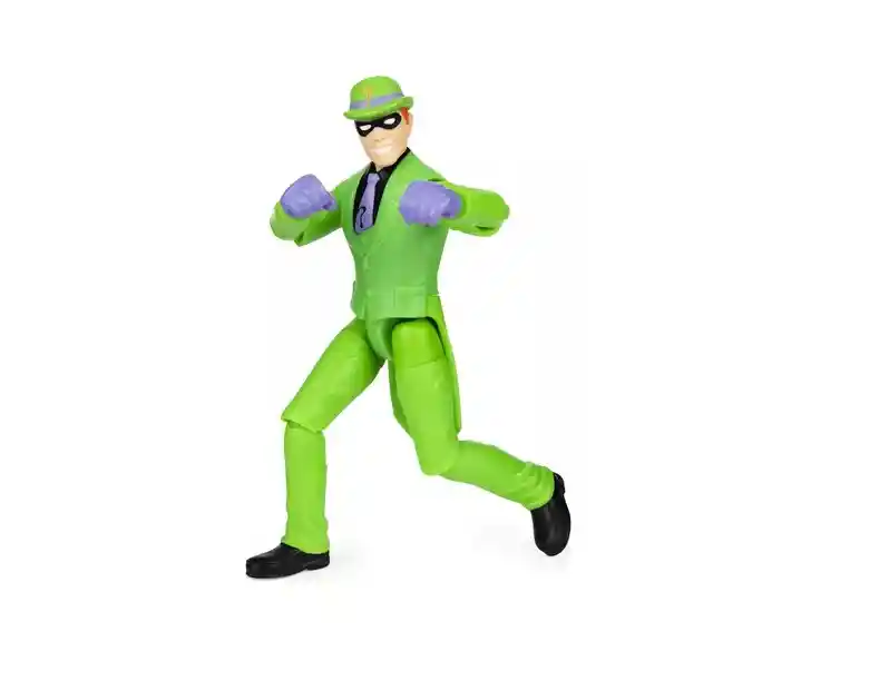  The Riddler  DC  Comics Batman 