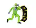  The Riddler  DC  Comics Batman 