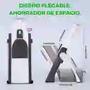 Rebanadora De Papas Picadora Verduras Mandolina Ajustable